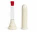 Albuminometer Urinometer for Accurate Urine Specific Gravity Measurement
