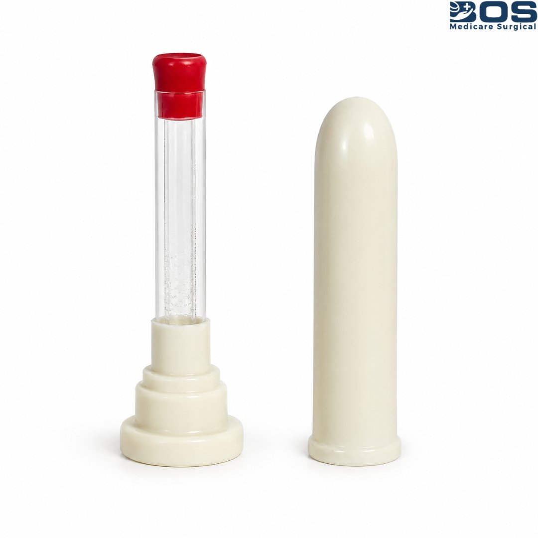 Albuminometer Urinometer for Accurate Urine Specific Gravity Measurement