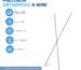Precision Orthopedic K Wire