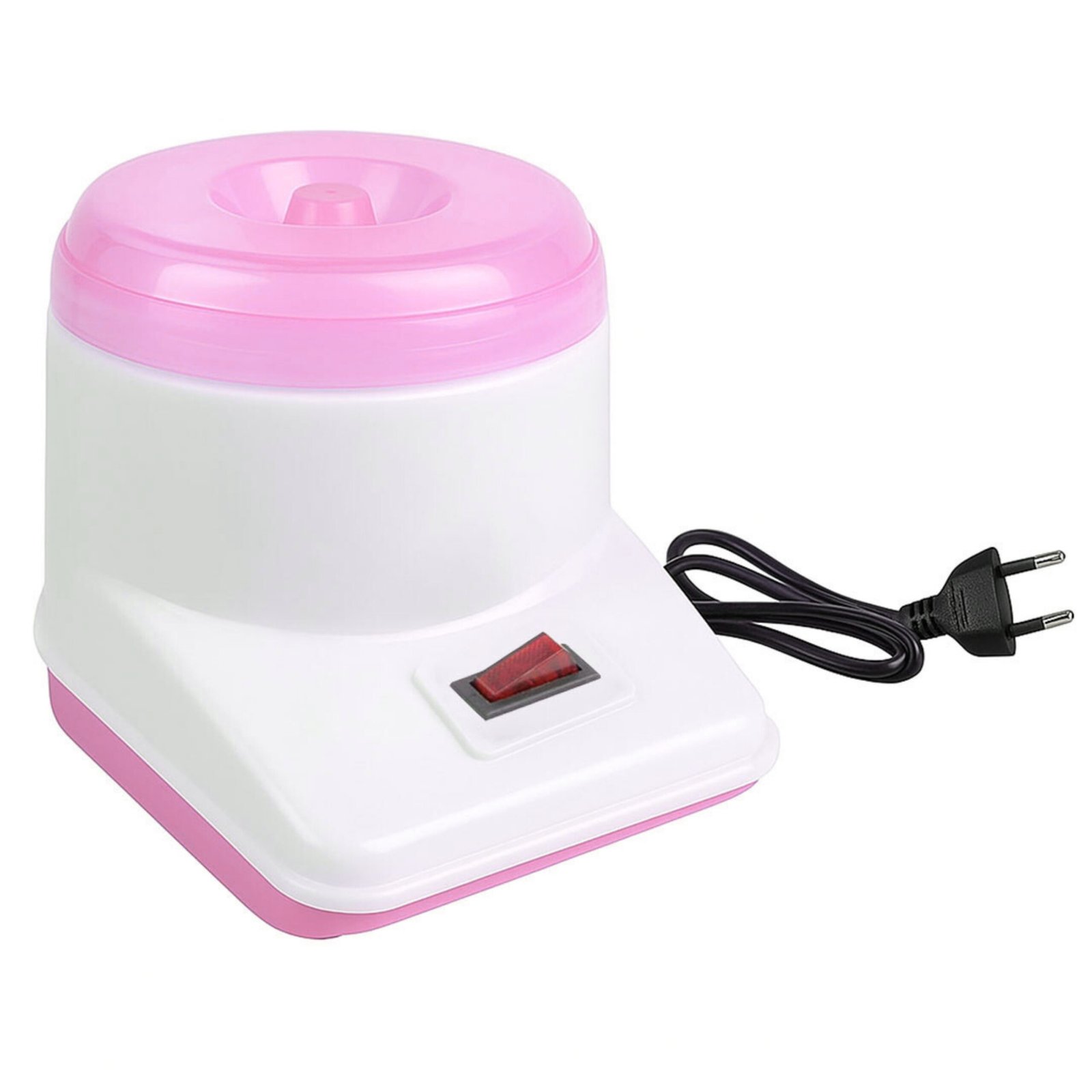 Professional Electric Wax Heater Machine for Hair Removal