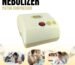 Piston Compressor Nebulizer with Complete Kit for Adults & Kids | BOS Medicare Surgical