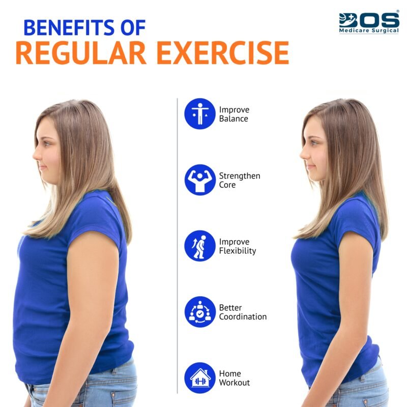 Benefits of Using Twister Disc for Regular Exercise