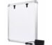 BOS Medicare Surgical LED X-Ray View Box with bright LED display and premium ABS construction.