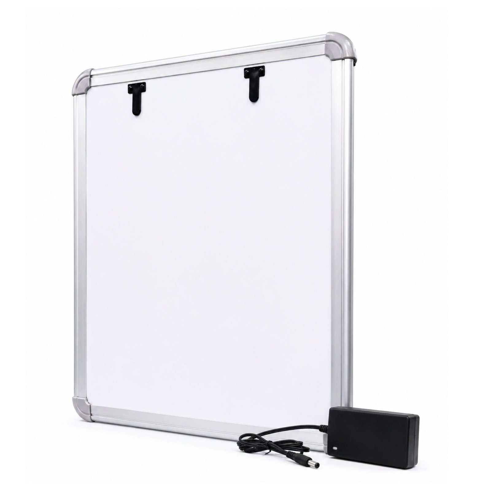 BOS Medicare Surgical LED X-Ray View Box with bright LED display and premium ABS construction.