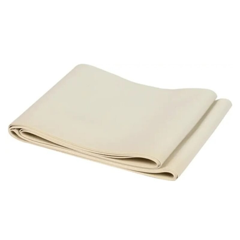 Esmarch rubber bandage 6 inch