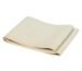 Esmarch rubber bandage 6 inch
