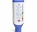 Peak Flow Meter respiratory device