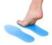 Silicone Cloud Foot Insole