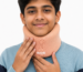 cervical collar