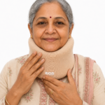 cervical collar