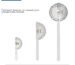 Stainless Steel Goniometer Set