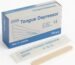 Tongue Depressor for Child