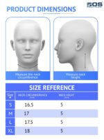 cervical collar