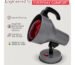 Infrared Heat Lamp Everyday Comfort