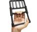 Portable Hand Grip Strengthener Exerciser