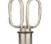 2000W Kettle Heating Element