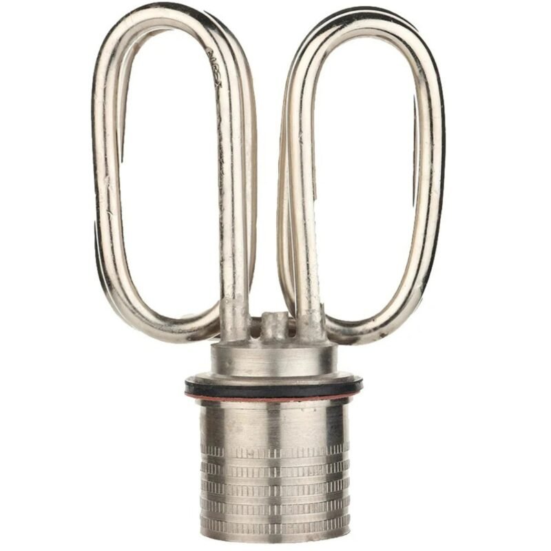 2000W Kettle Heating Element