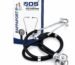 https://bosmedicare.co.in/wp-content/uploads/2026/08/Rappaport-Dual-Head-Black-4.jpg