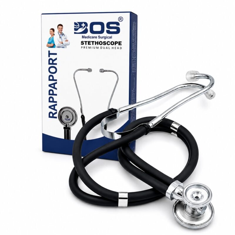 https://bosmedicare.co.in/wp-content/uploads/2026/08/Rappaport-Dual-Head-Black-4.jpg