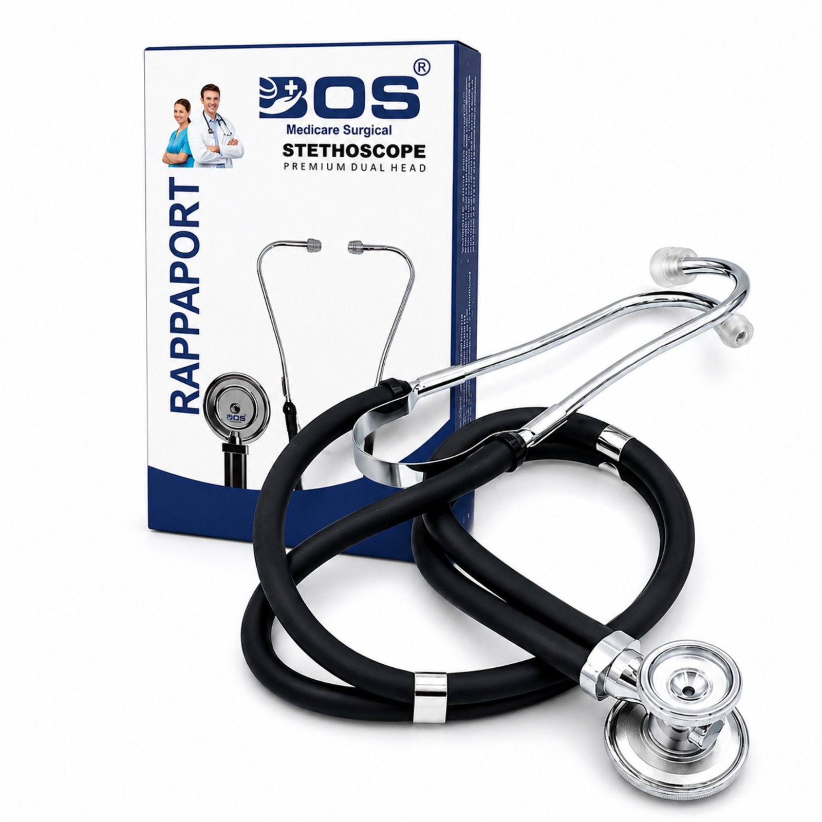 https://bosmedicare.co.in/wp-content/uploads/2026/08/Rappaport-Dual-Head-Black-4.jpg