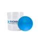Silicone Gel Hand Exerciser Ball