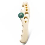 Ampoule Cutter Tool