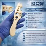 Ampoule Cutter Tool