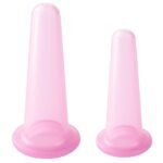 Silicone Anal Dilator