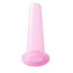 Silicone Anal Dilator medium
