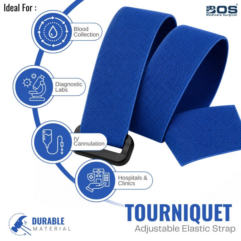 tourniquet