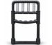Hand Exerciser Grip Strengthener