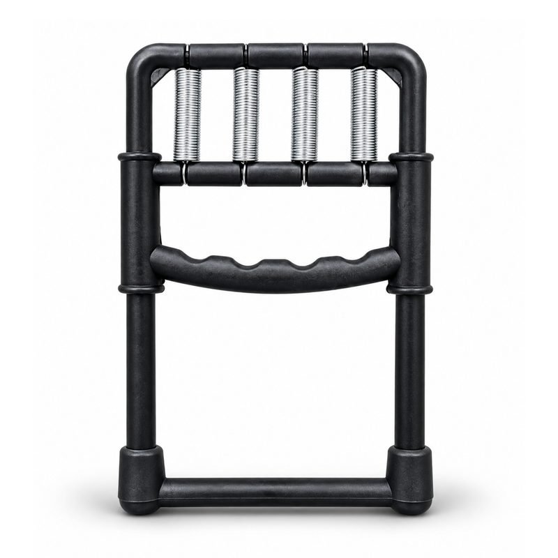 Hand Exerciser Grip Strengthener