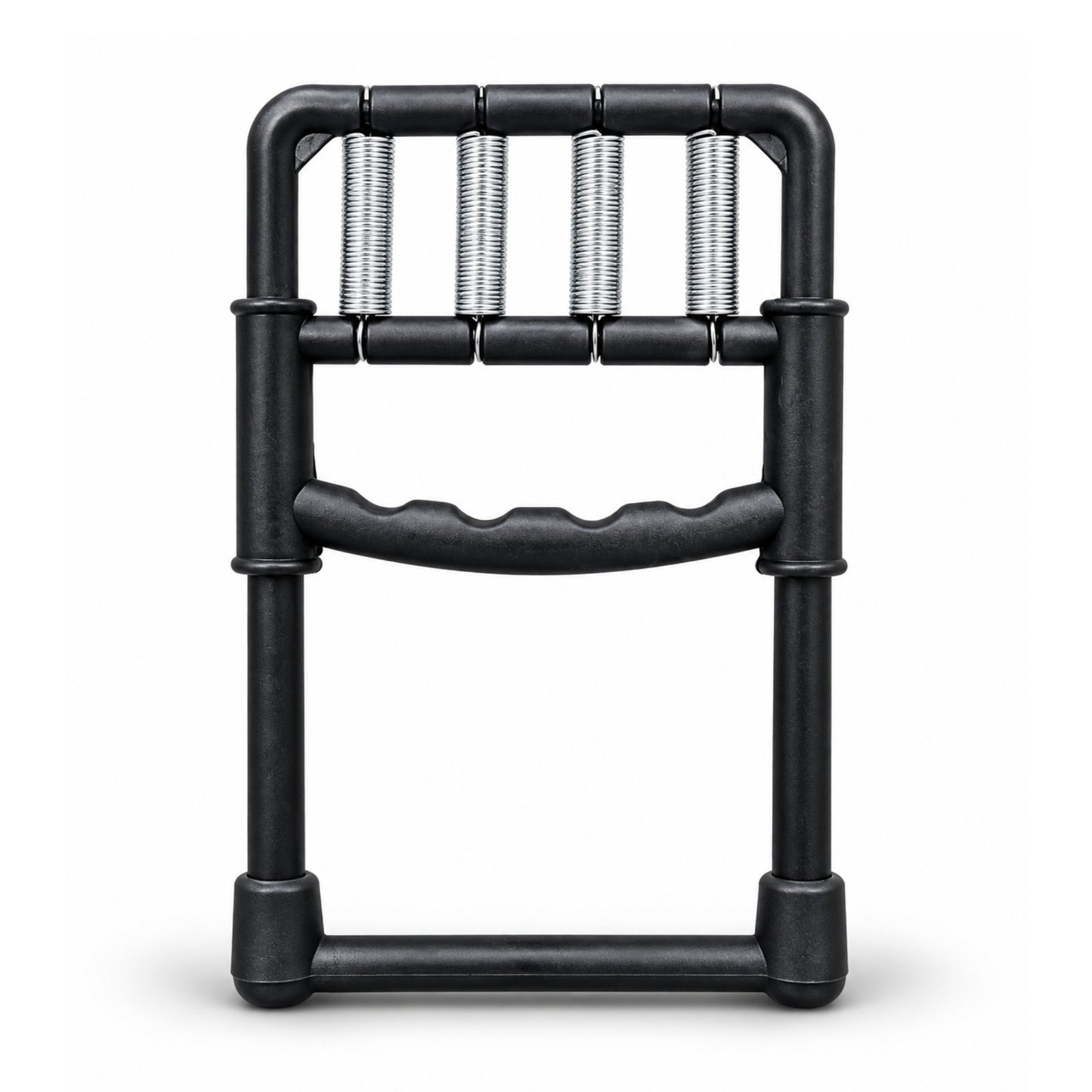 Hand Exerciser Grip Strengthener