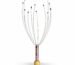 Handheld Scratcher Massager
