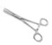 Straight Artery Forceps