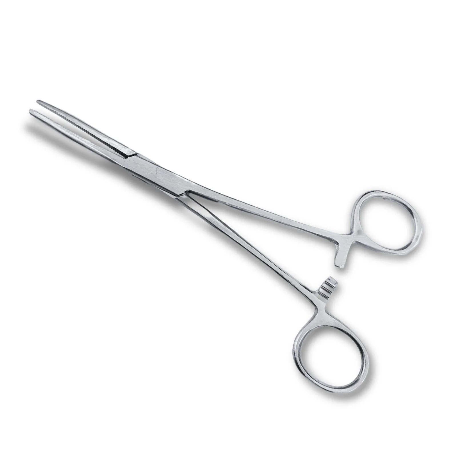Straight Artery Forceps
