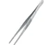 Dissecting Forceps 4 Inch Plain