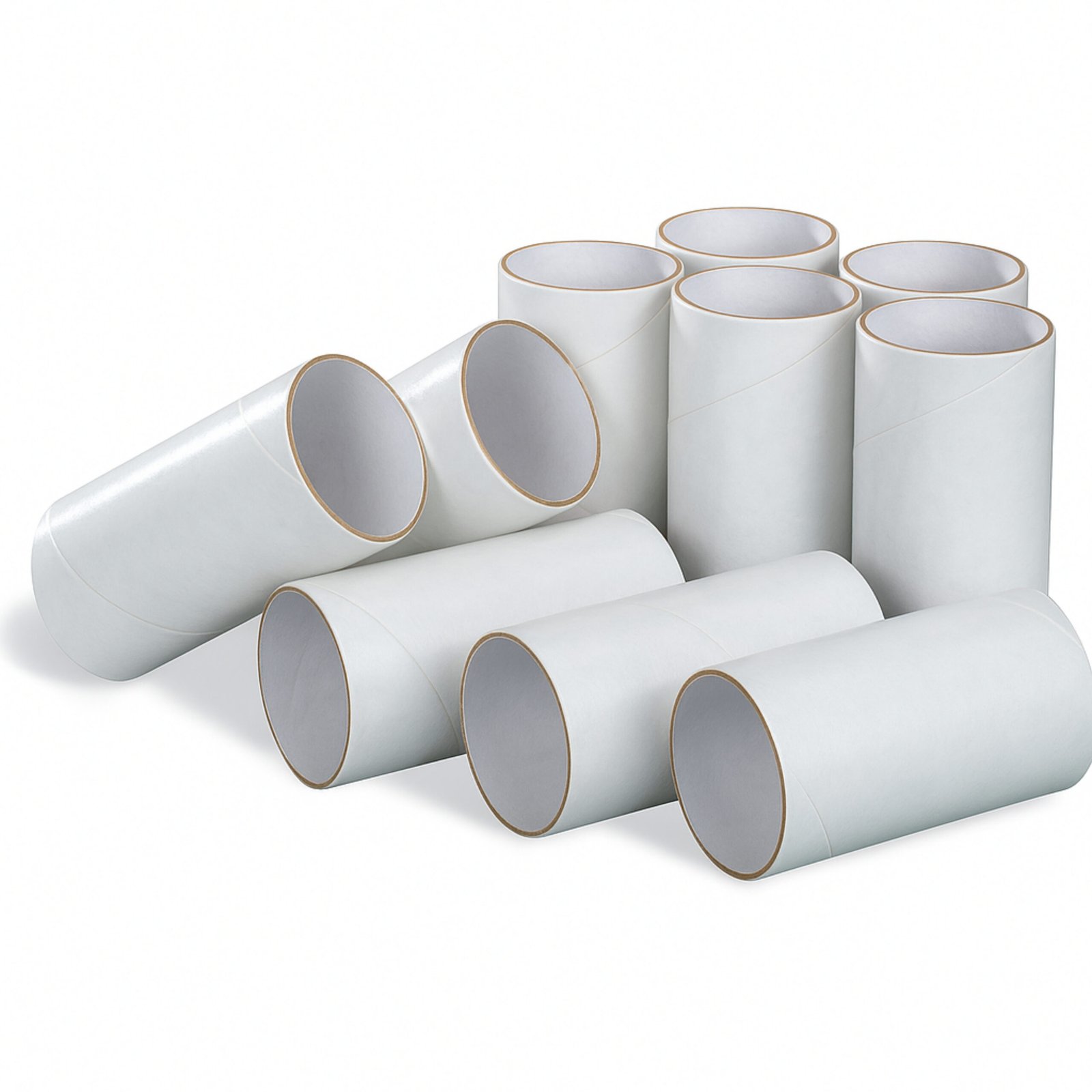 Disposable Dental Mouthpieces