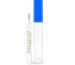 Easy to Read Mercury Thermometer