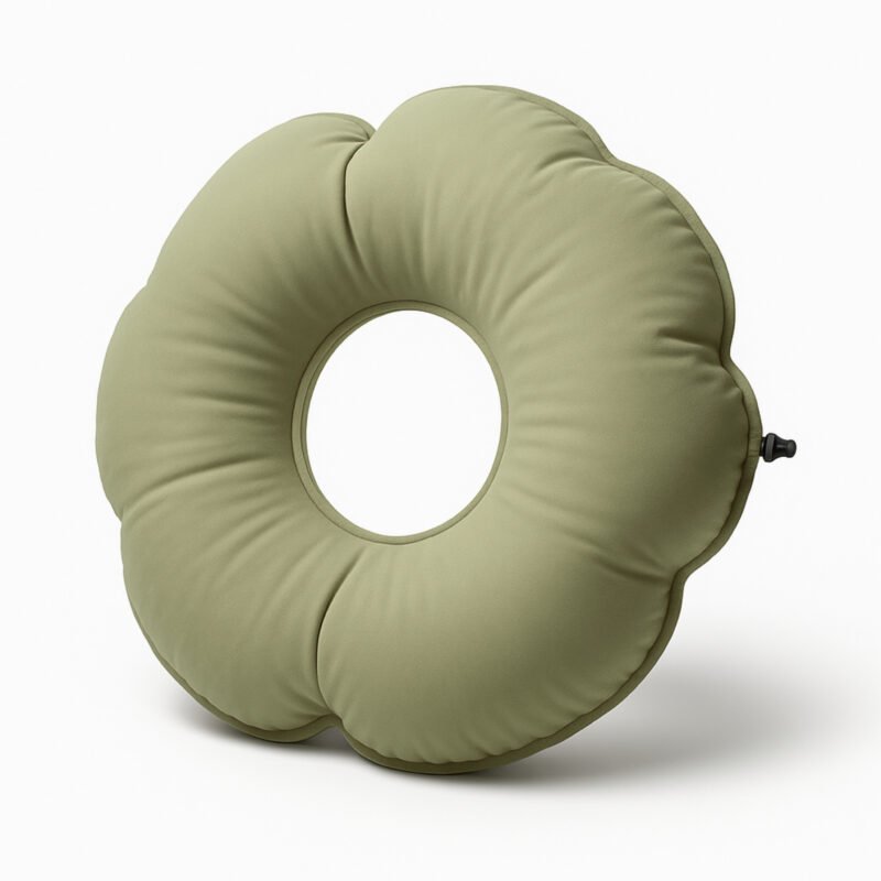 Air Ring Cushion comfort support