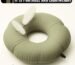 Portable Air Ring Cushion