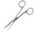 Dressing Scissors 7 Inch