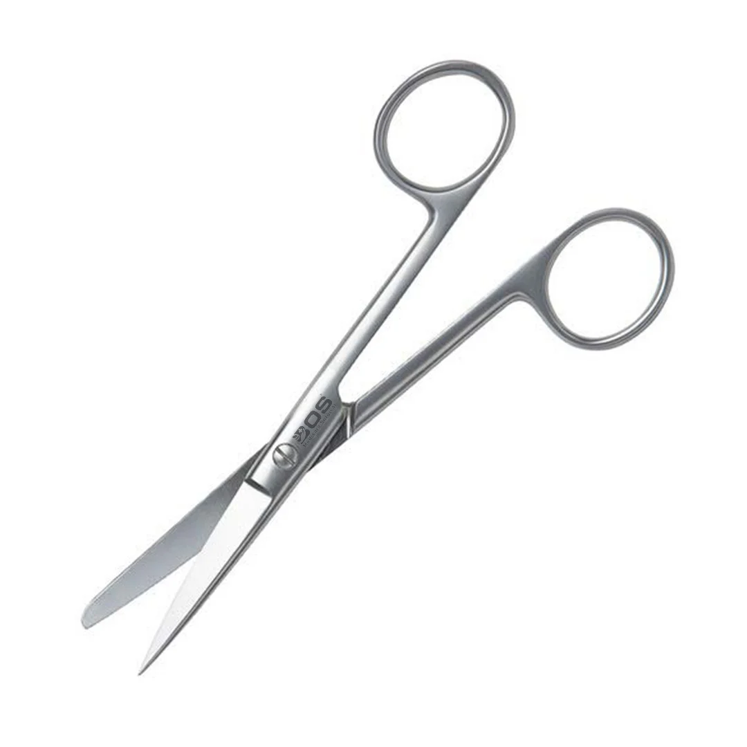 Dressing Scissors 7 Inch