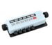Manual Blood Cell Counter