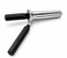 Stainless Steel Proctoscope Product