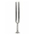 TUNING FORK 256 HZ (TUNING FORK 256HZ)