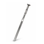 TUNING FORK 256 HZ (TUNING FORK 256HZ) - Image 2