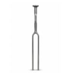 TUNING FORK 256 HZ (TUNING FORK 256HZ) - Image 3